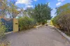 17 New Street, Emerald, Qld 4720-Image