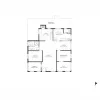 17 New Street, Emerald, Qld 4720-Floorplan