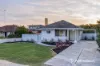 17 Newbury Street, Balga, WA 6061