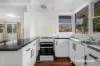 17 Newbury Street, Balga, WA 6061-Image
