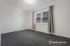 17 Newbury Street, Balga, WA 6061-Image
