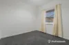 17 Newbury Street, Balga, WA 6061-Image