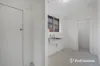 17 Newbury Street, Balga, WA 6061-Image