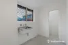 17 Newbury Street, Balga, WA 6061-Image
