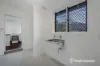 17 Newbury Street, Balga, WA 6061-Image