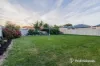 17 Newbury Street, Balga, WA 6061-Image
