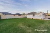 17 Newbury Street, Balga, WA 6061-Image