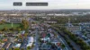 17 Newbury Street, Balga, WA 6061-Image
