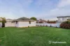 17 Newbury Street, Balga, WA 6061-Image