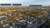 17 Newbury Street, Balga, WA 6061-Image