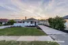 17 Newbury Street, Balga, WA 6061-Image