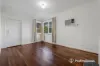 17 Newbury Street, Balga, WA 6061-Image
