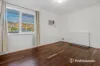 17 Newbury Street, Balga, WA 6061-Image