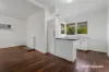 17 Newbury Street, Balga, WA 6061-Image