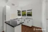 17 Newbury Street, Balga, WA 6061-Image