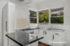 17 Newbury Street, Balga, WA 6061-Image