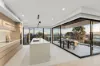 17 Newcomb Street, Ocean Grove, Vic 3226-Image