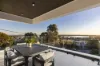 17 Newcomb Street, Ocean Grove, Vic 3226-Image