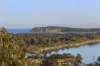 17 Newcomb Street, Ocean Grove, Vic 3226-Image
