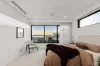 17 Newcomb Street, Ocean Grove, Vic 3226-Image