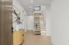 17 Newcomb Street, Ocean Grove, Vic 3226-Image