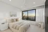 17 Newcomb Street, Ocean Grove, Vic 3226-Image