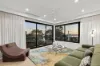 17 Newcomb Street, Ocean Grove, Vic 3226-Image
