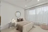 17 Newcomb Street, Ocean Grove, Vic 3226-Image