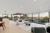 17 Newcomb Street, Ocean Grove, Vic 3226-Image