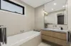 17 Newcomb Street, Ocean Grove, Vic 3226-Image