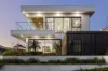 17 Newcomb Street, Ocean Grove, Vic 3226-Image