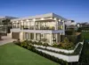 17 Newcomb Street, Ocean Grove, Vic 3226-Image