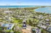 17 Newcomb Street, Ocean Grove, Vic 3226-Image