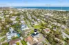 17 Newcomb Street, Ocean Grove, Vic 3226-Image