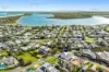 17 Newcomb Street, Ocean Grove, Vic 3226-Image