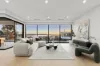 17 Newcomb Street, Ocean Grove, Vic 3226-Image