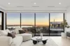 17 Newcomb Street, Ocean Grove, Vic 3226-Image