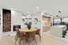 17 Newcomb Street, Ocean Grove, Vic 3226-Image
