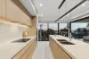 17 Newcomb Street, Ocean Grove, Vic 3226-Image