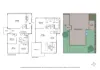 17 Newcomb Street, Ocean Grove, Vic 3226-Floorplan
