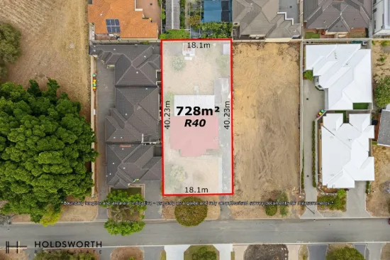 17 Newhaven Way, Nollamara, WA 6061
