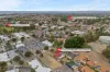 17 Newhaven Way, Nollamara, WA 6061-Image