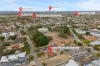 17 Newhaven Way, Nollamara, WA 6061-Image