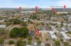 17 Newhaven Way, Nollamara, WA 6061-Image