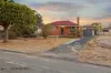 17 Newhaven Way, Nollamara, WA 6061-Image