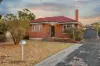 17 Newhaven Way, Nollamara, WA 6061-Image