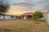 17 Newhaven Way, Nollamara, WA 6061-Image