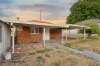 17 Newhaven Way, Nollamara, WA 6061-Image