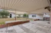 17 Newhaven Way, Nollamara, WA 6061-Image