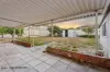 17 Newhaven Way, Nollamara, WA 6061-Image